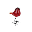 Kein Feuer | 2 Stk