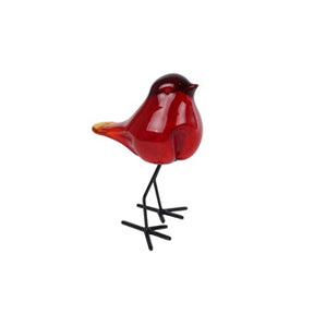 Kein Feuer | 2 Stk