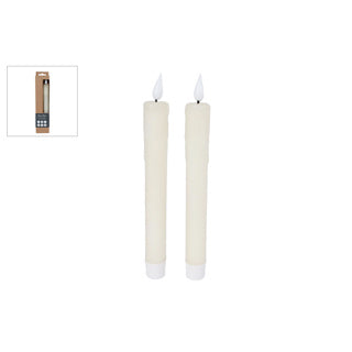Kein Feuer | 2 Stk