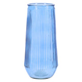 Vase 30 cm sortiert | 6 Stück