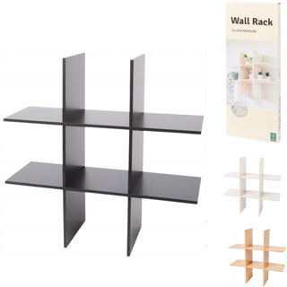 | 4 stuks