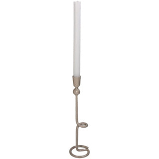 Kein Feuer | 2 Stk