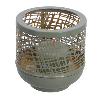 Kein Feuer | 2 Stk
