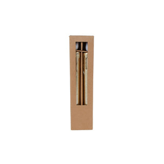 Kein Feuer | 2 Stk