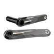 Sram Kurbelgarnitur Force D2 Dub 175 breit