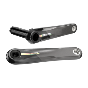 Sram Kurbelgarnitur Force D2 Dub 175 breit