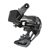 Sram Schaltwerk Force Xplr Axs D2