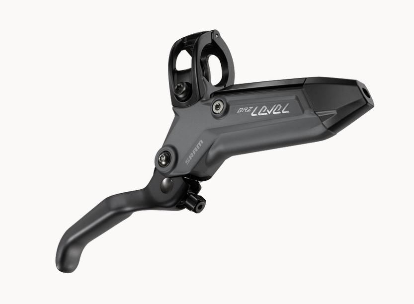 Sram Scheibenbremse Level Bronze Stealth Scheibenbremse Level Bronze Stahl.fr.950mm