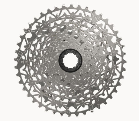 Sram Kassette Kassette pg-1231 xplr 12-fach 11-44