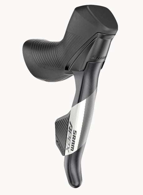 Sram Schalthebel-Bremshebel-Einsteller Apex Axs D1 rechts 2000 mm (keine Rotorhalterung)