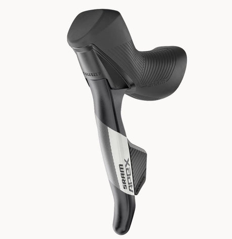 Sram Schalthebel-Bremshebel-Einsteller Apex Axs D1 links 1300 mm (keine Rotorhalterung)