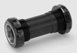 Kogel trapas keramisch cross bsa bsa30 386evo rotor corrosiebestendig