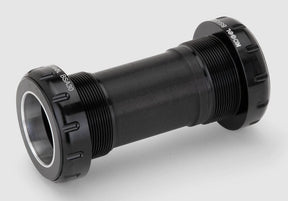 Kogel trapas keramisch cross bsa bsa30 386evo rotor corrosiebestendig
