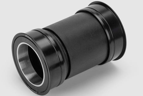 Sram Kugel-Innenlager Keramik Cross BB92 BB92 Dub Dub korrosionsbeständig