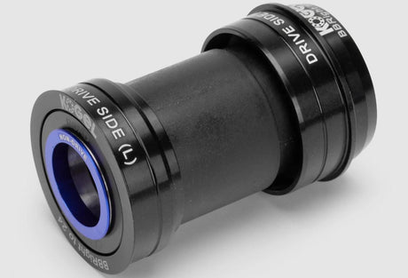 Sram Kugel-Innenlager Keramik CRSS Bright Cervelo 24 GXP korrosionsbeständig