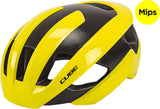 Cube Heron - MTB-Helm