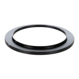 Marumi Step-Down-Ringlinse 46 mm auf Zubehör 37 mm