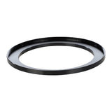 Marumi Step-up-Ringlinse 52 mm auf Zubehör 55 mm