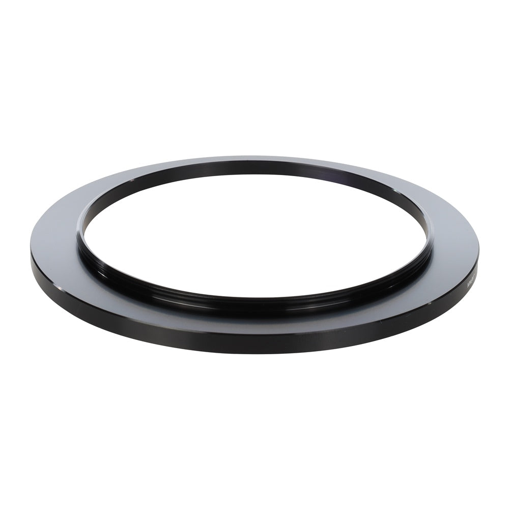 Marumi Step-up-Ringlinse 52 mm auf Zubehör 58 mm
