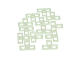 Mack 1066059 - tegelvoegkruisjes t 10mm 100st | 5 stuks