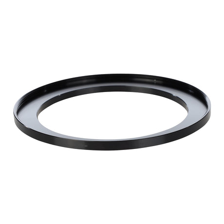 Marumi Step-up-Ringlinse 67 mm auf Zubehör 77 mm