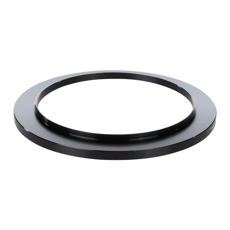 Marumi Step-up-Ringlinse 67 mm auf Zubehör 77 mm