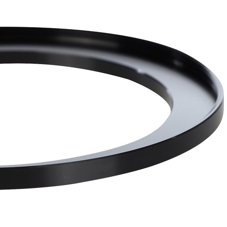 Marumi Step-up-Ringlinse 67 mm auf Zubehör 77 mm