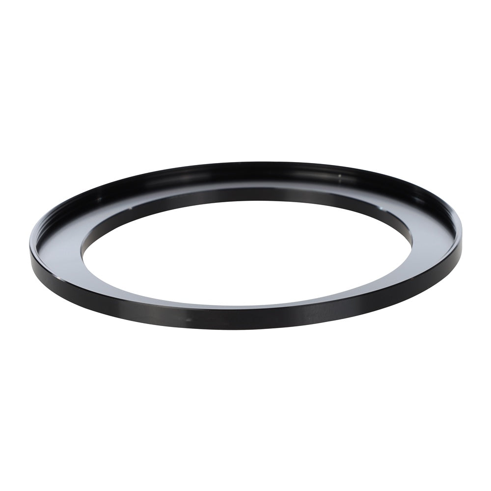 Marumi Step-Down-Ringlinse 77 mm auf Zubehör 67 mm