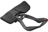 Controltech – Aero-Lenker Sirocco Mini Clip-on Carbon und BMC ICS01 Vorbau