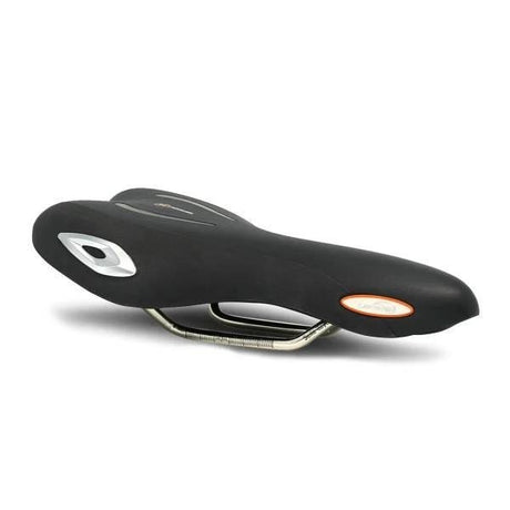 Selle Royal Saddle sieht 5234hr3a aus