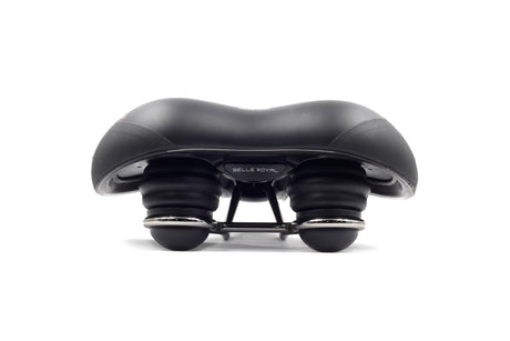 Selle Royal Saddle Lookin 5236de3a