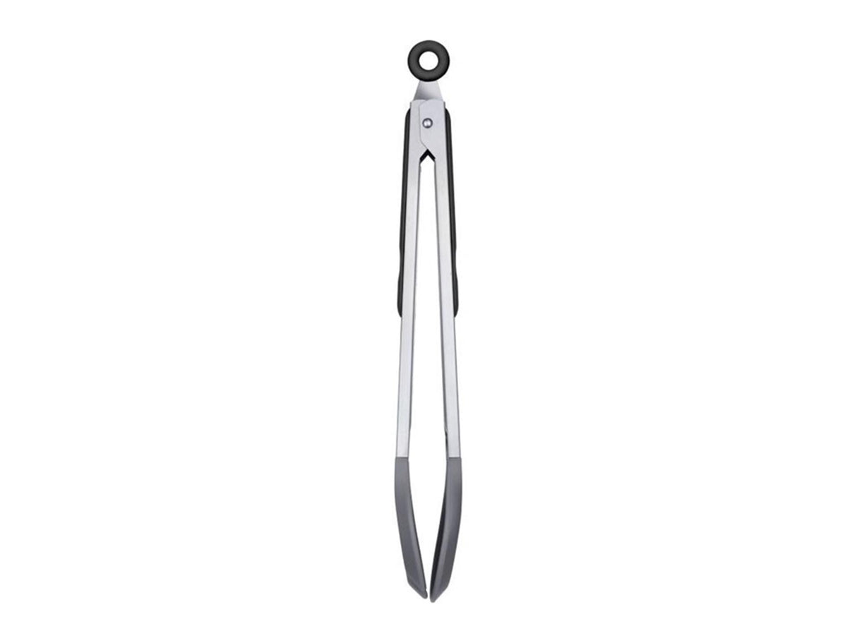 Westmark Salatzange rund Silikon Maxi