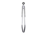 Westmark Salatzange rund Silikon Maxi