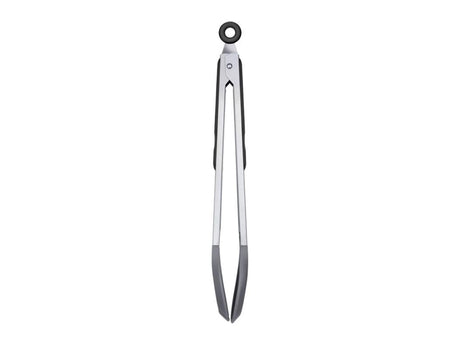 Westmark Salatzange rund Silikon Maxi