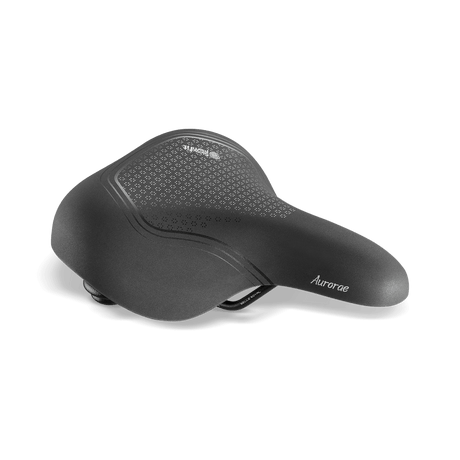 Selle Royal Saddle Royal 8vb4Ue0 Aurorae Schaum