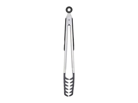 Westmark Salatzange Gabel Silikon Maxi