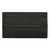 Benel -Filtertasche bis zu 86 mm