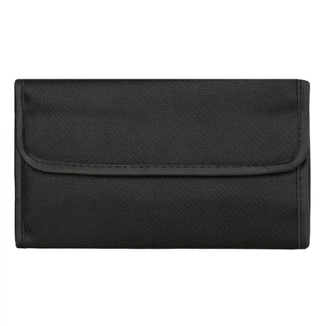 Benel -Filtertasche bis zu 86 mm