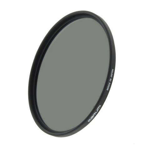 Marumi Graufilter dhg nd16 67 mm