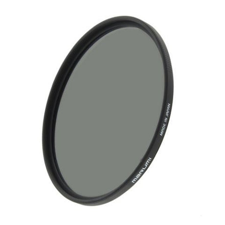 Marumi Graufilter dhg nd32 49 mm