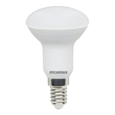 Sylvania 1067877 – Syl-LED-Spot R50 E14 470lm 830 | 6 Stück