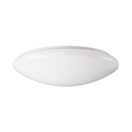 Sylvania 1066067 - Kreis IP44 1025lm 830 840 Dualtone | 1 Stk