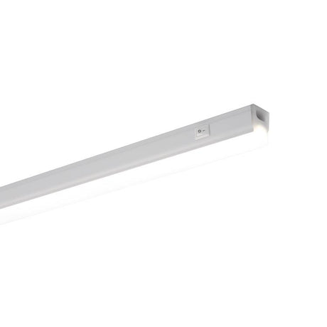Sylvania Circle Balk LED 60 cm 920 LM 3000k