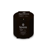 Spaas Glow Duftkerze 35h – Twinkling Touch | 3 Stück