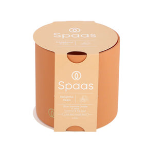 Spaas | 3 Stück