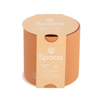 Spaas | 3 Stück