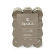 Spaas | 5 Stück