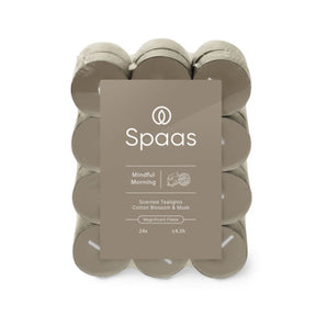 Spaas | 5 Stück