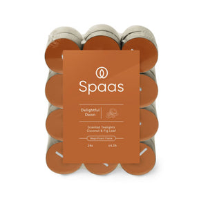 Spaas | 5 Stück