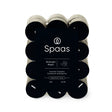Spaas | 5 Stück